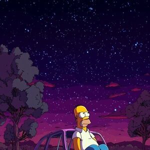 Meet your Posher, Larisa